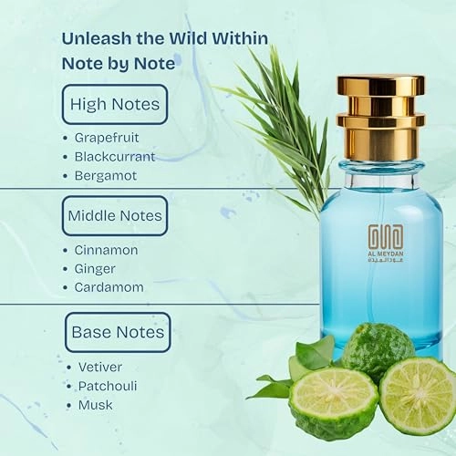 Impression of Beelovved Men - 80 ML