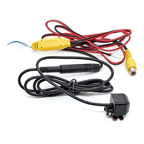 XCADJ1 - 6-pin 800 x 533