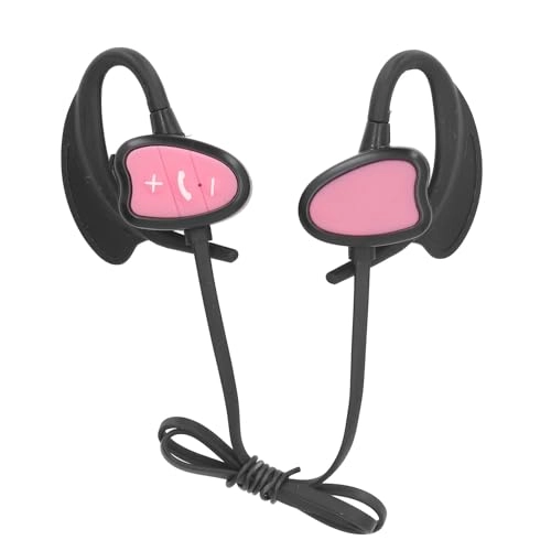 LAE 802 Wireless Headphone