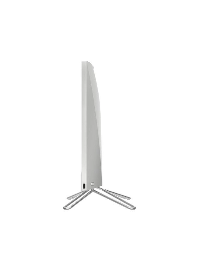 24-dp1056qe-EN-AR - 1256 GB 23.8 inch 11th Gen