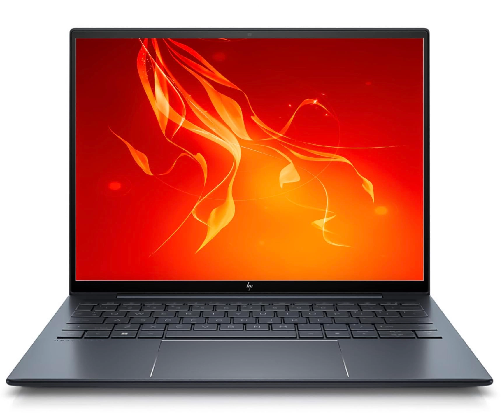HP (Renewed) Elite Dragonfly G3 - 13.5'' i7-1265U 32GB DDR5 512GB PCIe NVMe SSD