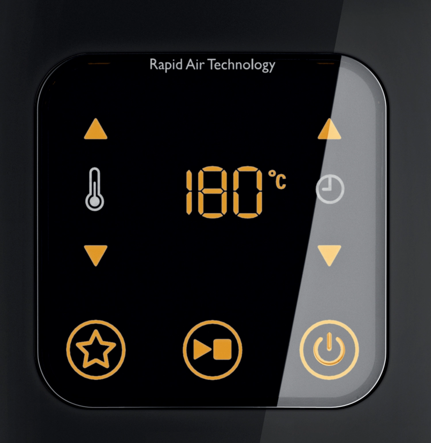 (Renewed) Avance Collection XL HD9240/91-cr