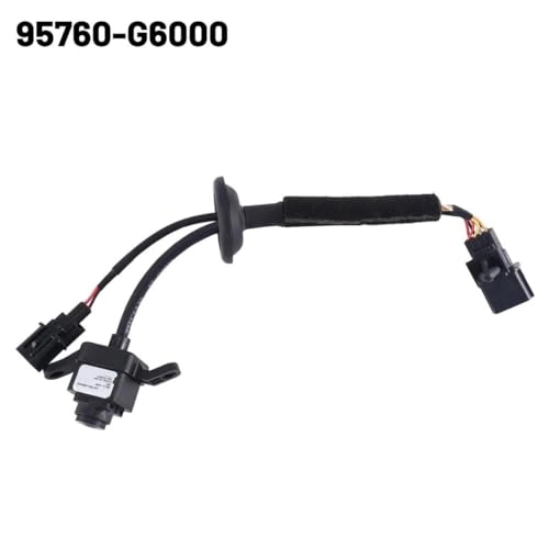 95760-G6000 - Night vision