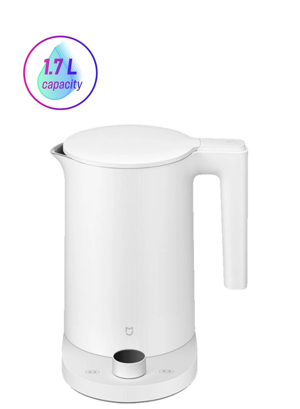Xiaomi 2 Pro MJJYSHO1YM