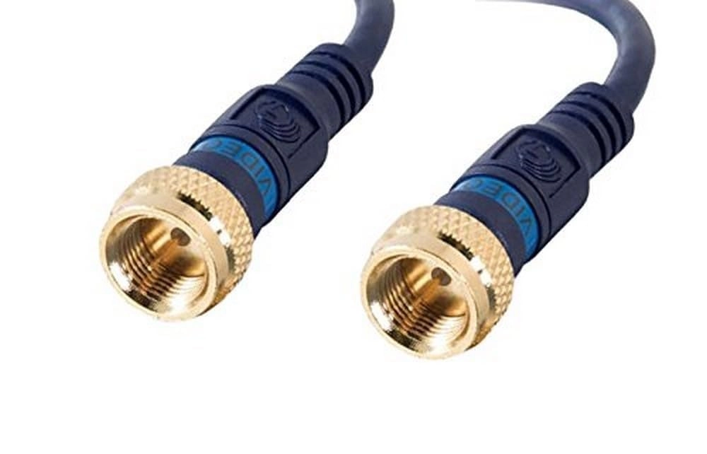 C2G Internet Modem Cable - 3 Feet