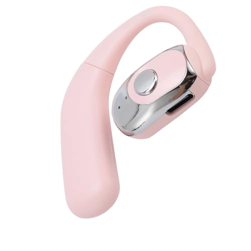 rtzc7fyws0-13 Wireless Earbud