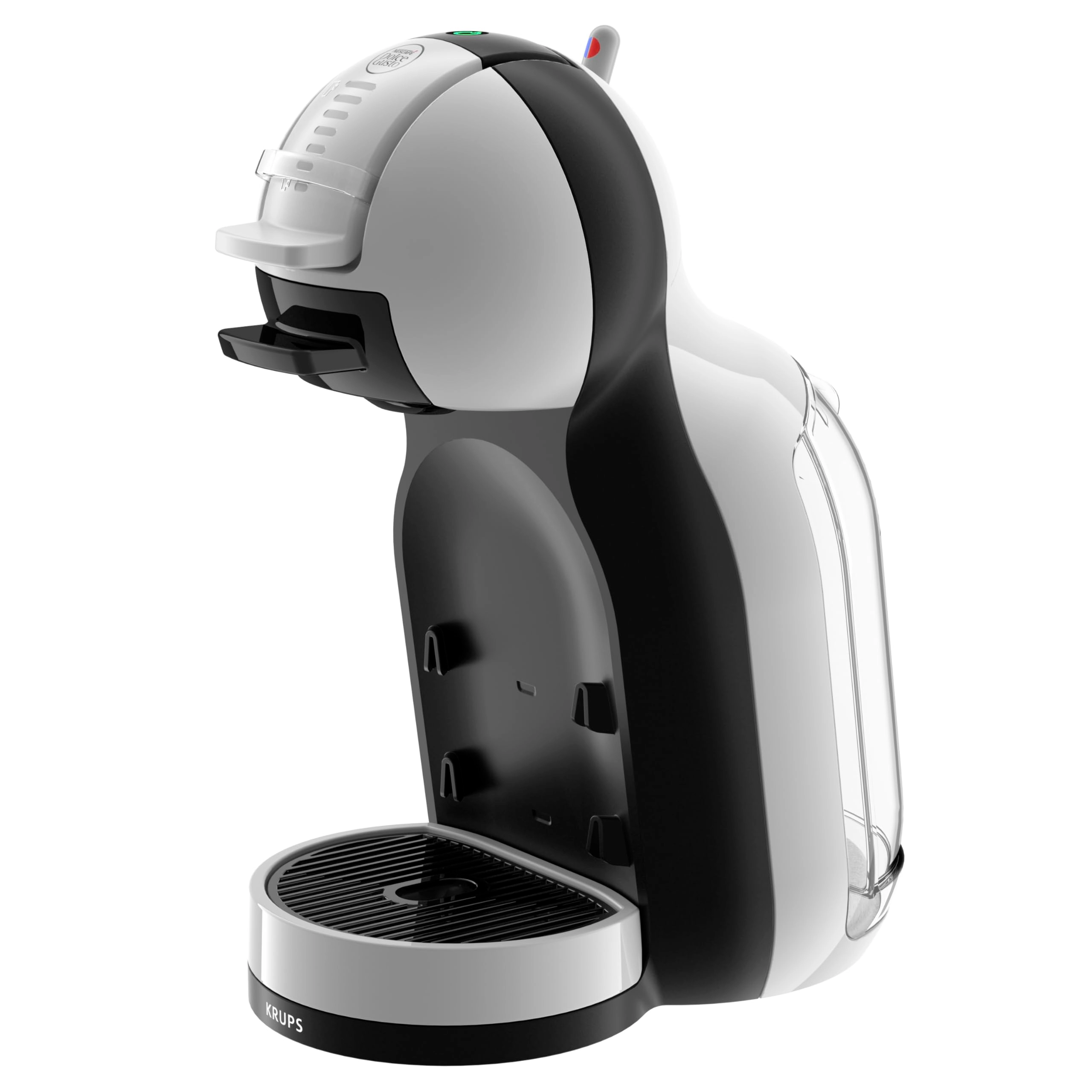 Dolce Gusto Mini Me KP123