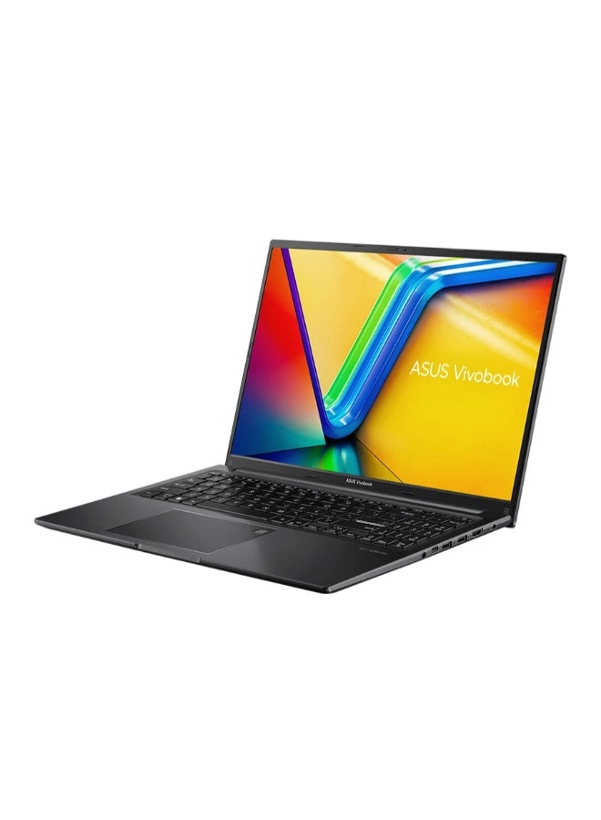 Vivobook 16 M1605YA - 16'' Ryzen 7-7730U 8GB DDR4 512GB SSD