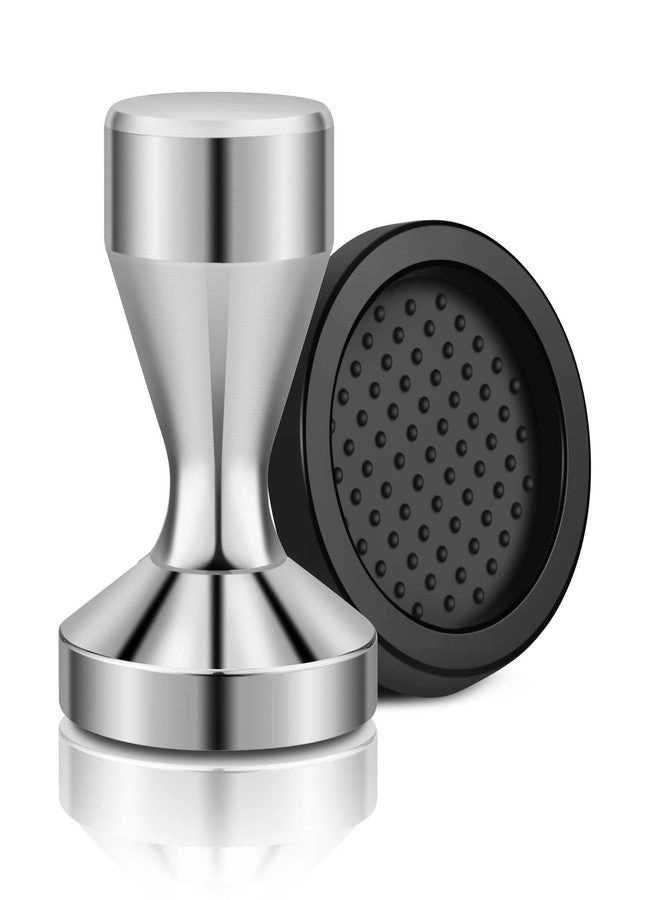 Flexzion Espresso Tamper