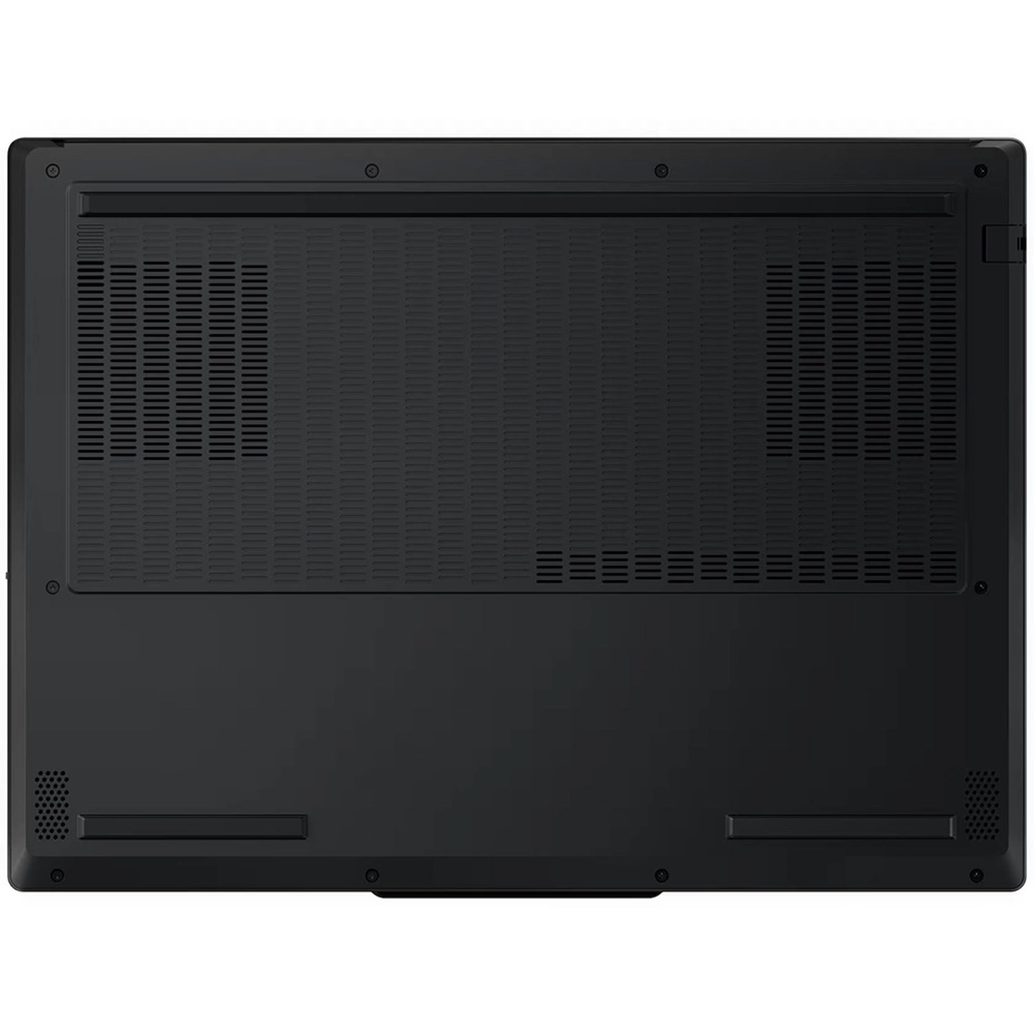 Legion 5 15IRX10 83LY00 - 15.1'' Core i7-14700HX 64GB DDR5 2TB SSD