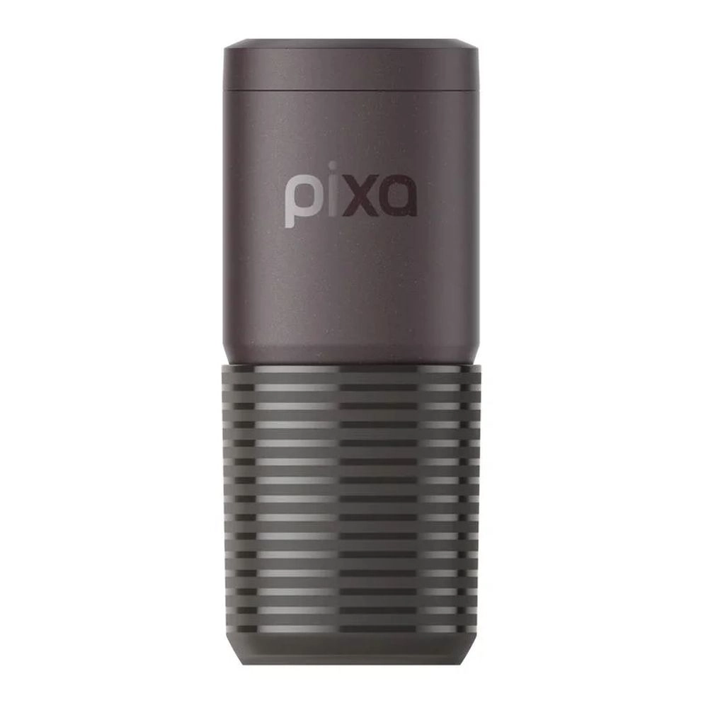 WACACO COMPANY LIMITED Pixapresso WC-PIXAPRESSO - Electric Portable Dual Compatibility