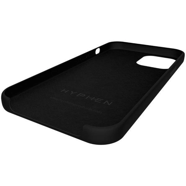 HPC-SXII619720 Back Case for iPhone 12, 12 Pro