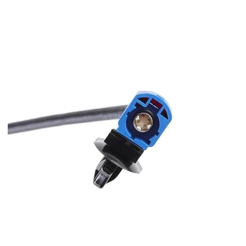 1061269-00-C - Night vision