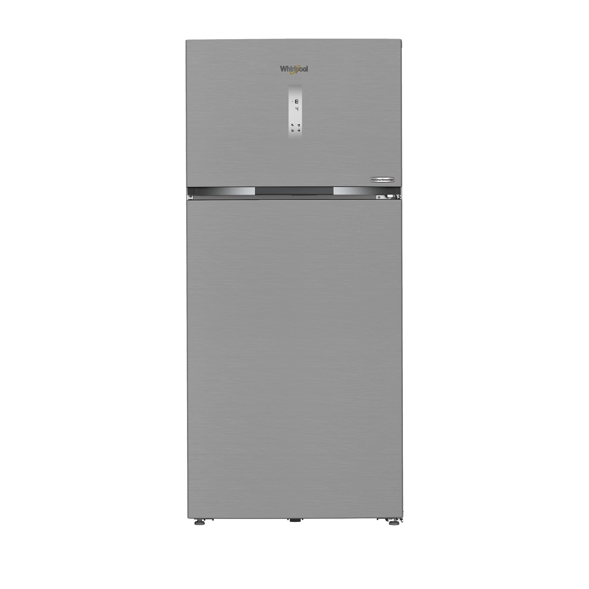 Top Mount WTMF836653 XME