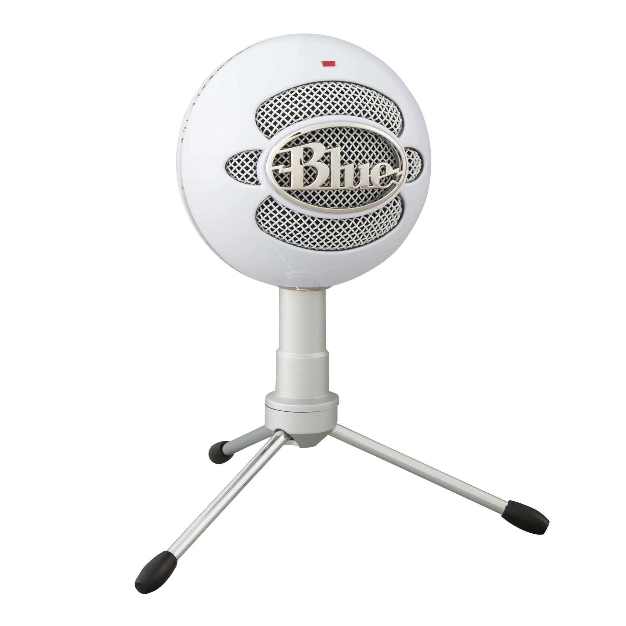 Snowball iCE USB Microphone