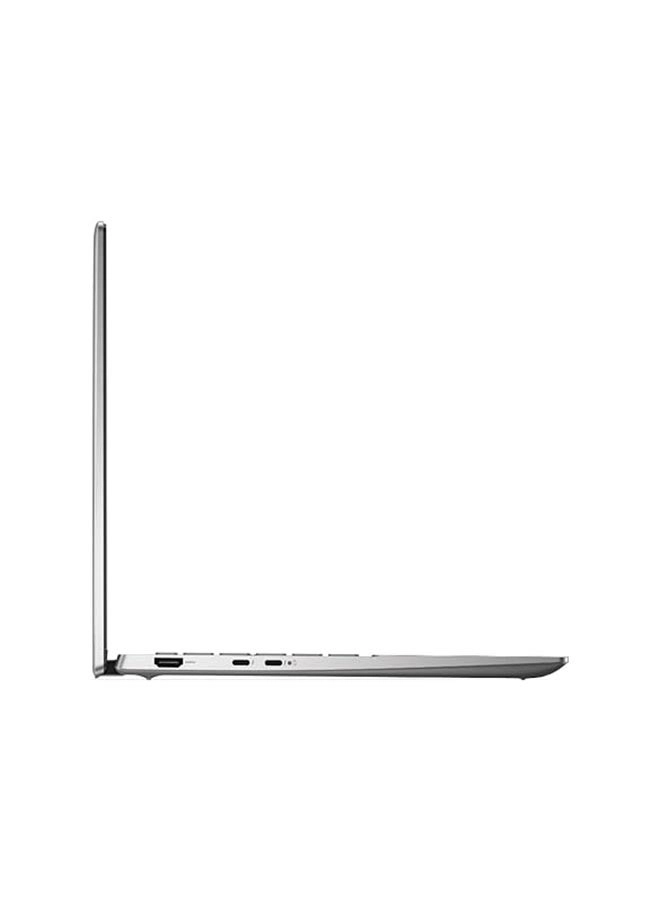 Inspiron 7430 - 14'' Core i5-1335U 8GB DDR5 2000GB SSD