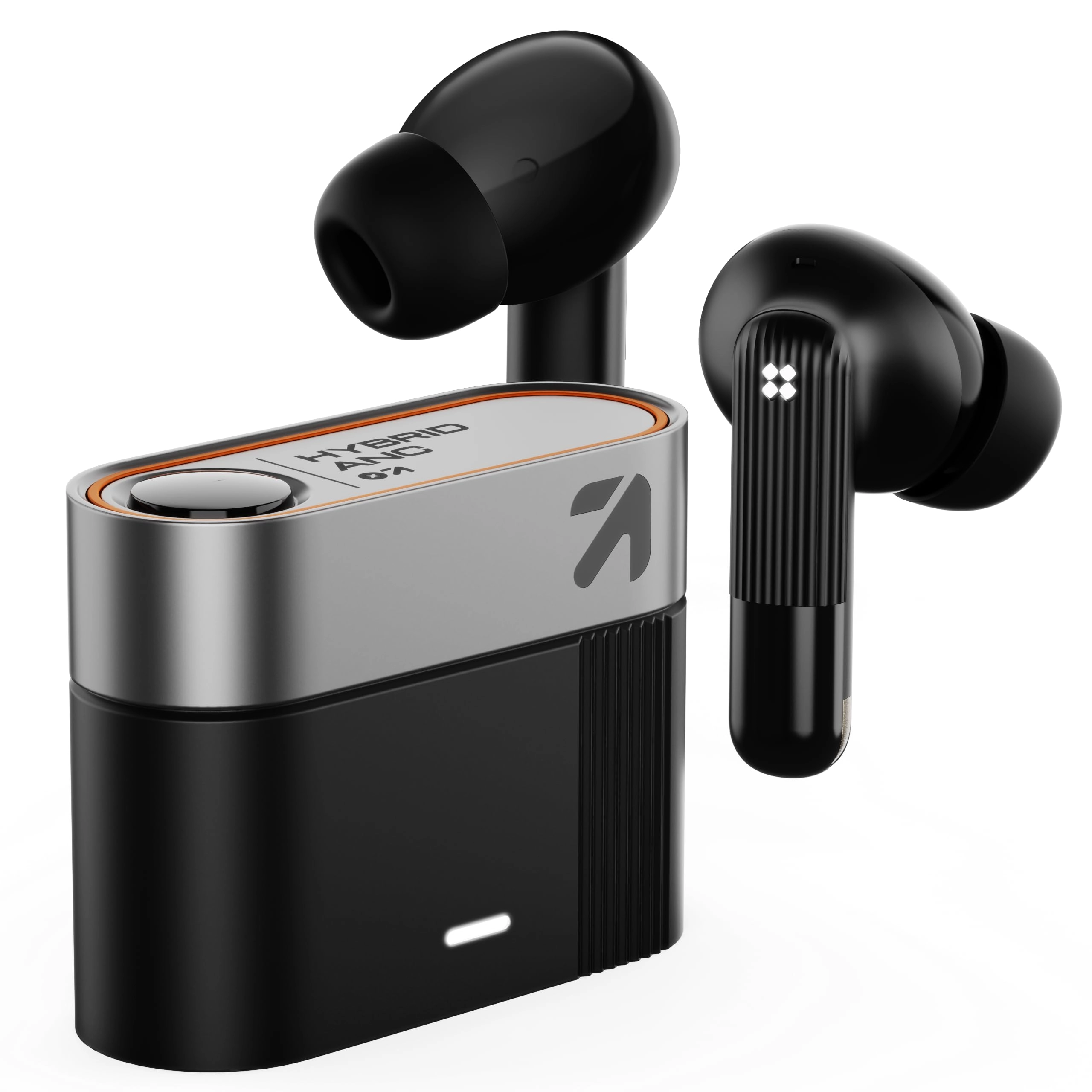 Astra Wireless Earbud