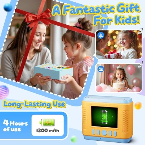 C33 - 1080P 32GB 8MP