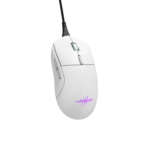 Reaper 250 - USB