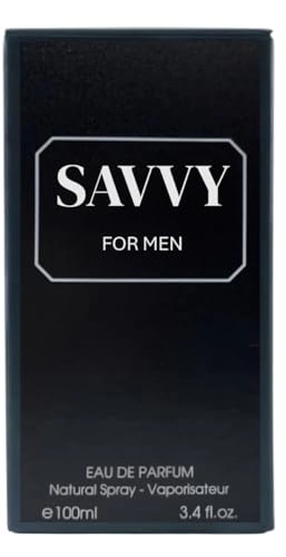 VALENTINE MILANO - 100ml + SG FOR MEN - 100ml