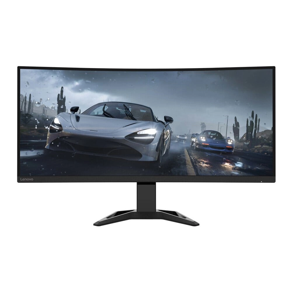 Lenovo G34w-30 - 66F1GAC1AE 34 inch 3440 X 1440
