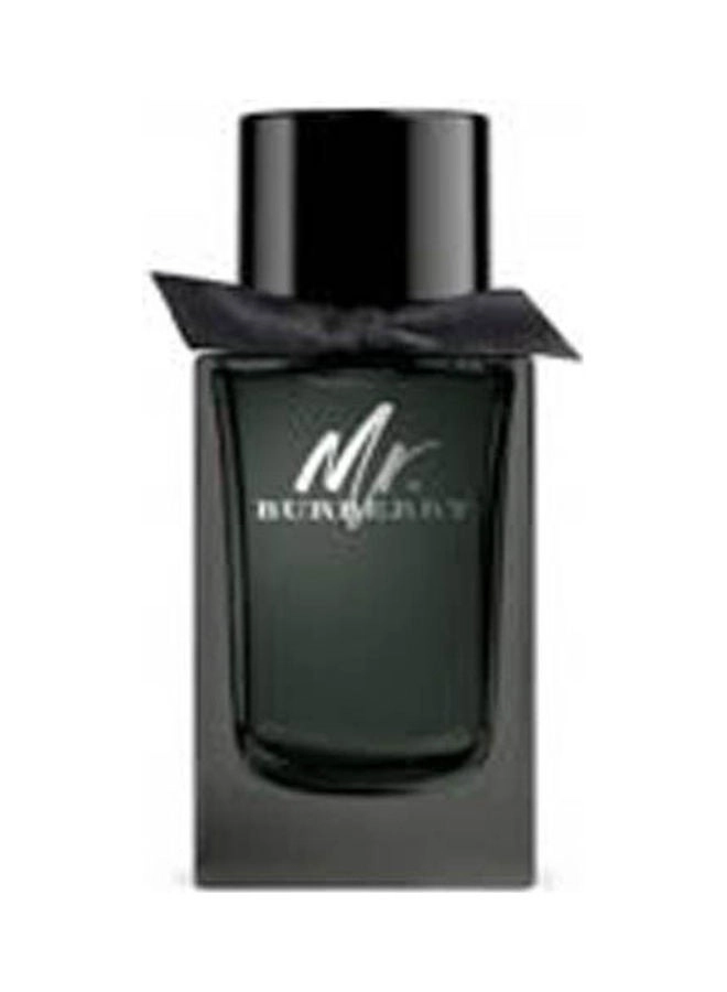 Mr Burberry - Eau de Parfum 100ml