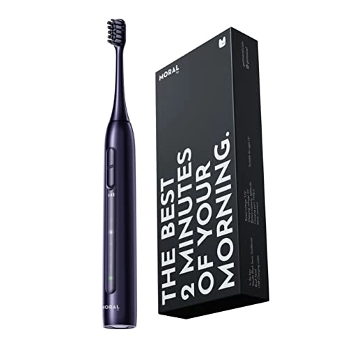 Stealth - Black 30 Days Power Backup IPX7 Waterproof