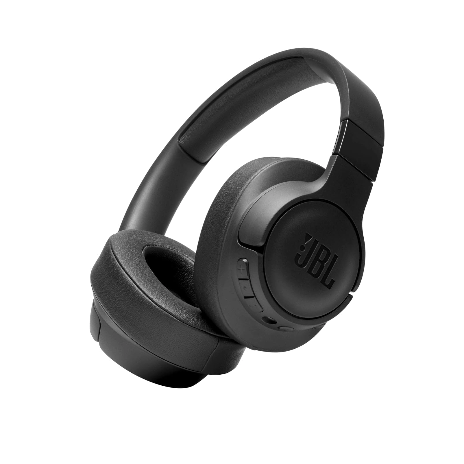 Tune 760BT Wireless Headphone