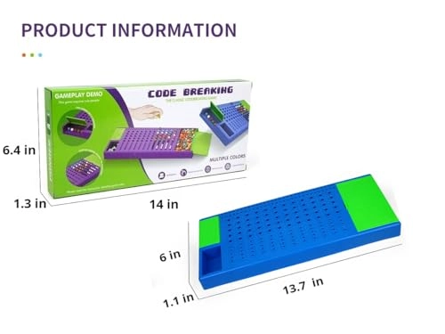 Code Breakers - STEM Blue