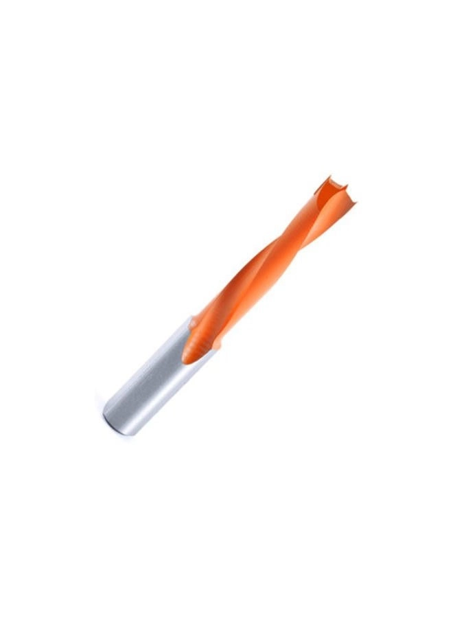 Amana Tool 302008 - 1 piece(s) 8mm