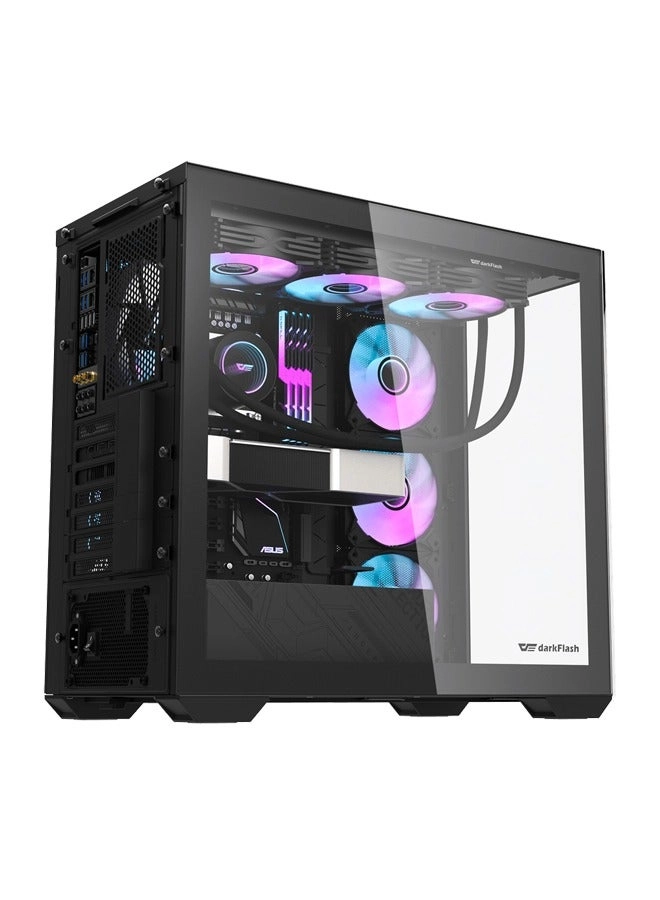 Max 4070S - i9-13900K(F) 32GB 4TB