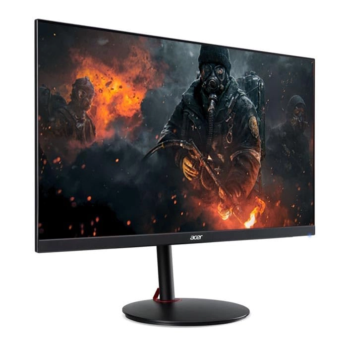 Acer Nitro XV271 - UM.HX1EE.Z05 27 in 1920 X 1080