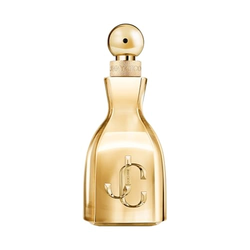 I Want Choo Le Parfum - Eau de Parfum 60ml