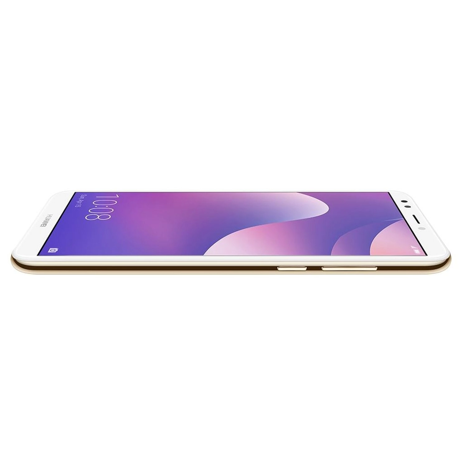 Y7 2019 - 3GB 32GB