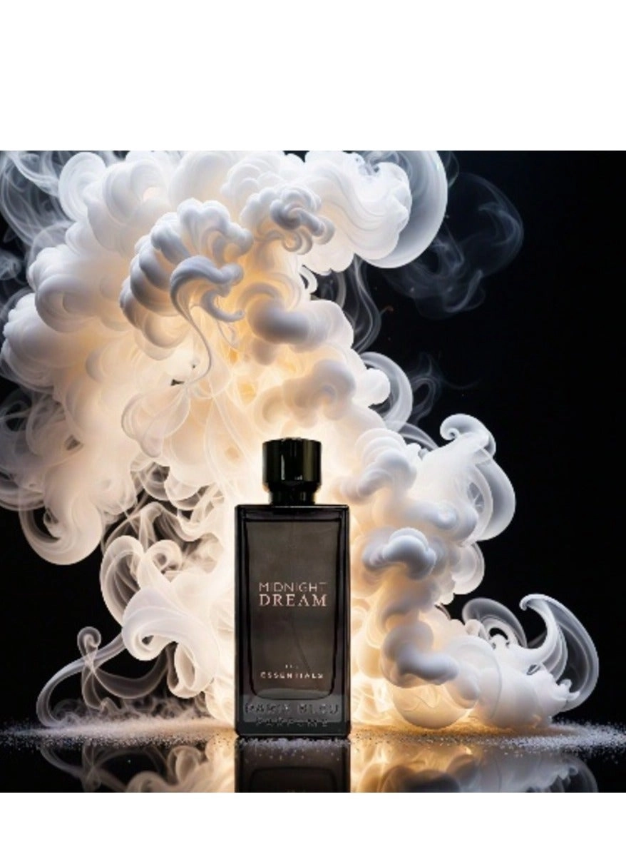 Midnight Dream Eau de Parfum 100 ml