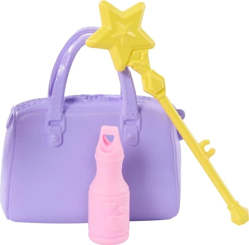 Chelsea Doll - Ballerina Ages 3+