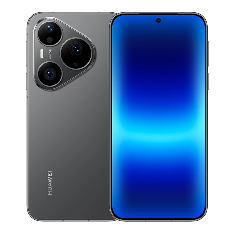 Pura 90 pro 12GB 256GB