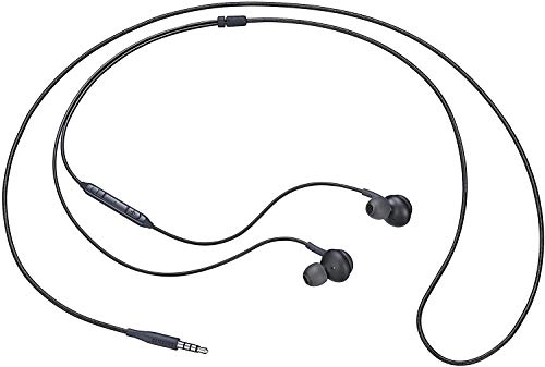 EL10001 Wired Earbud
