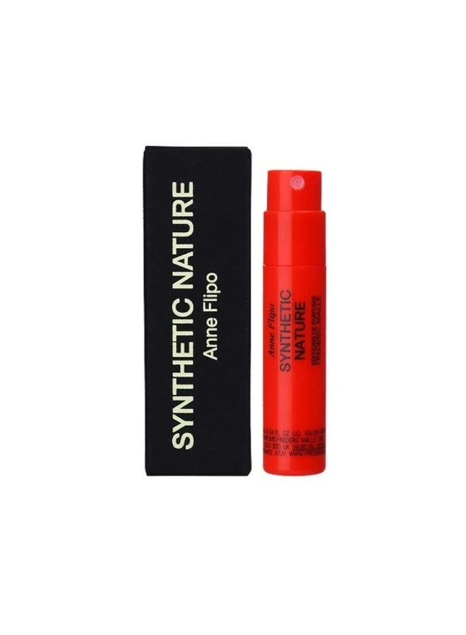 Frederic Malle Synthetic Nature Eau de Parfum 1.2 ml