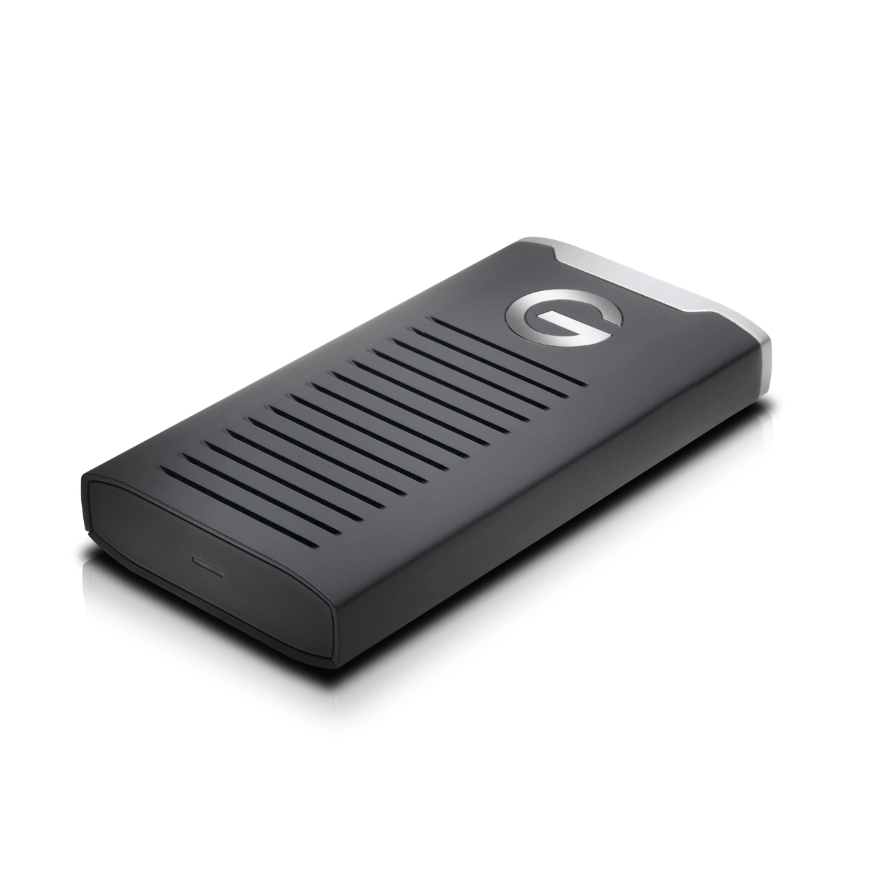 G-Drive - 500 GB