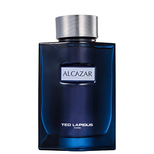 Alcazar Eau de Toilette 50ml