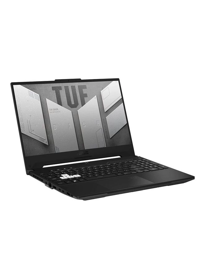 Tuf Dash F15 FX517ZR-F15.I73070 - 15.6'' Core i7-12650H 32GB DDR5 2000GB SSD