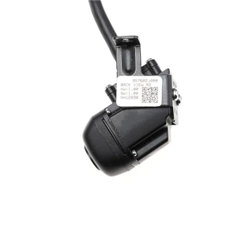 957602J000 - Night vision