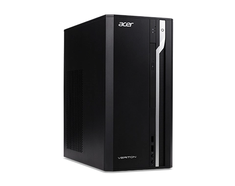 Veriton S2710G - 8Go 256Go i3-13100