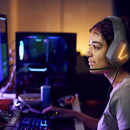 Hornet RXH-20 Wired Headset