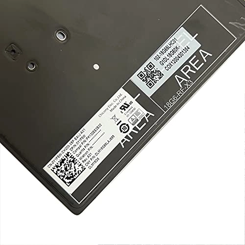 Spanish Keyboard - ES