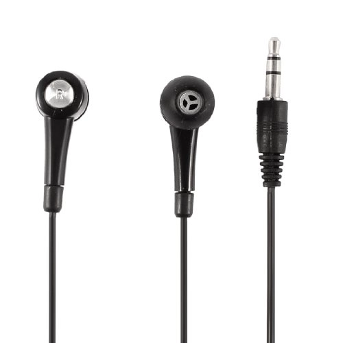 2b0096a70f4f837d8874598e6ff019 Wired Earphone