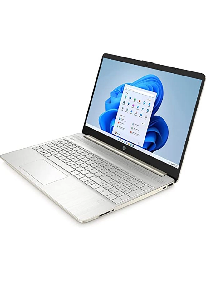 15s-fq5050ne - 15.6'' Core i5-1235u 8GB DDR4 512GB SSD