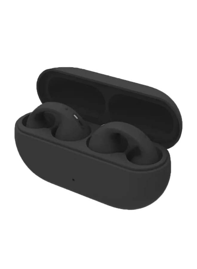 Ambie Sound Earcuffs - Wireless Earbud