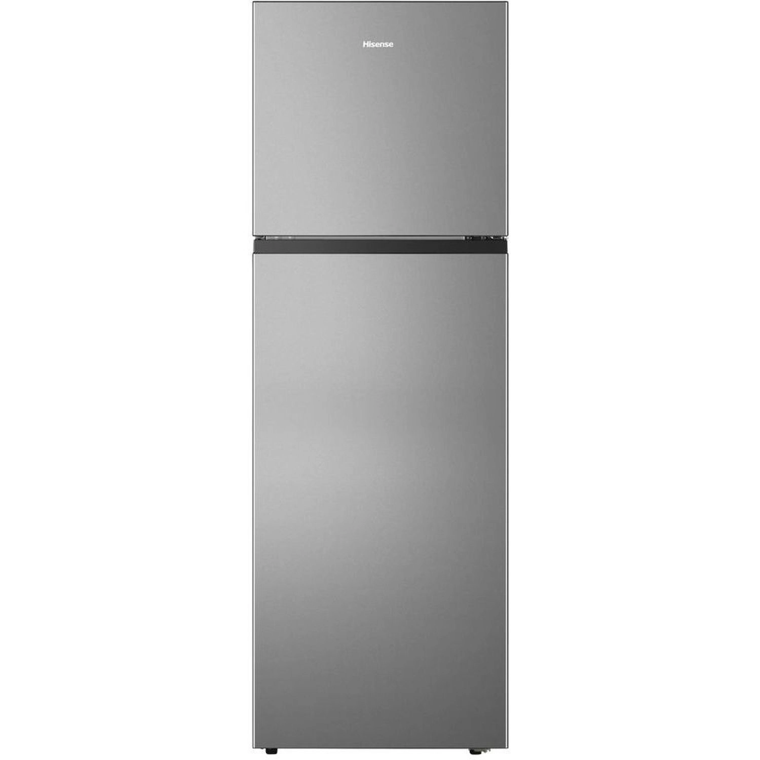 Hisense RT3R328NCSEO